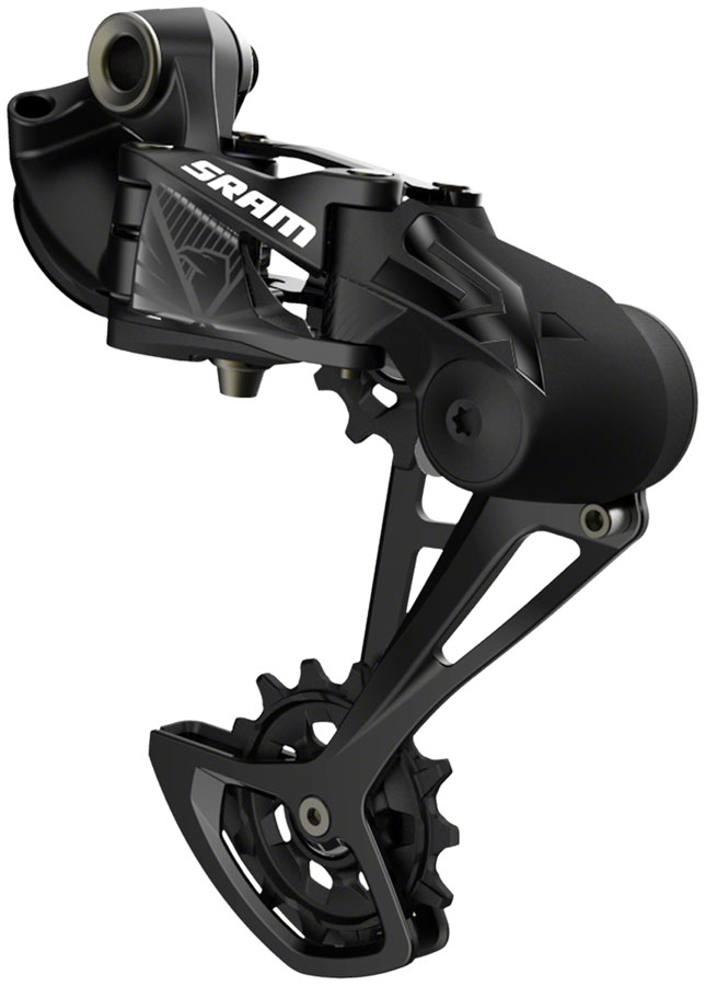 SRAM SX Eagle Rear Derailleur - Image 2
