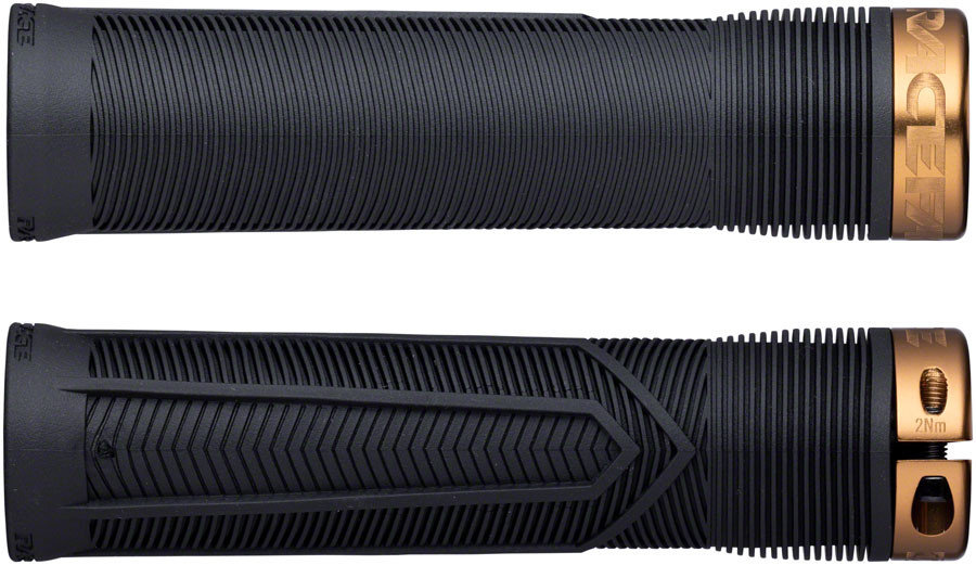 RaceFace Chester Grips