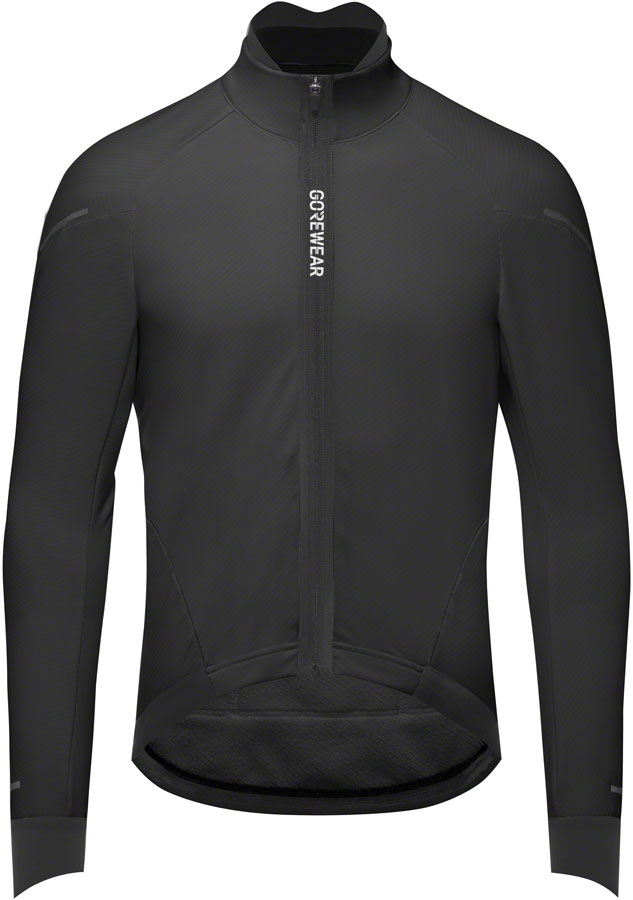 Gorewear Spinshift Thermo Jacket - Men's variant 2