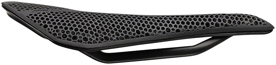 Fizik Vento Argo 00 Adaptive Saddle - Image 4