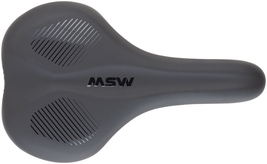 MSW SDL Spin Fitness Saddles - Image 7