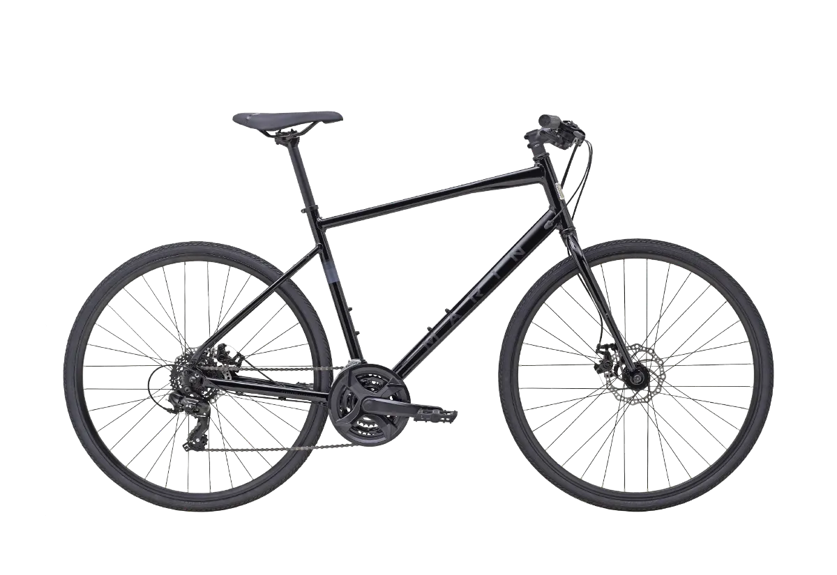 2025.1 Fairfax 1 variant 2