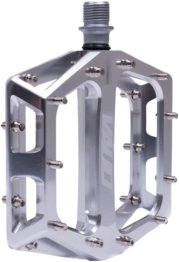 DMR Vault Pedals - Platform Aluminum 9/16" - Image 20