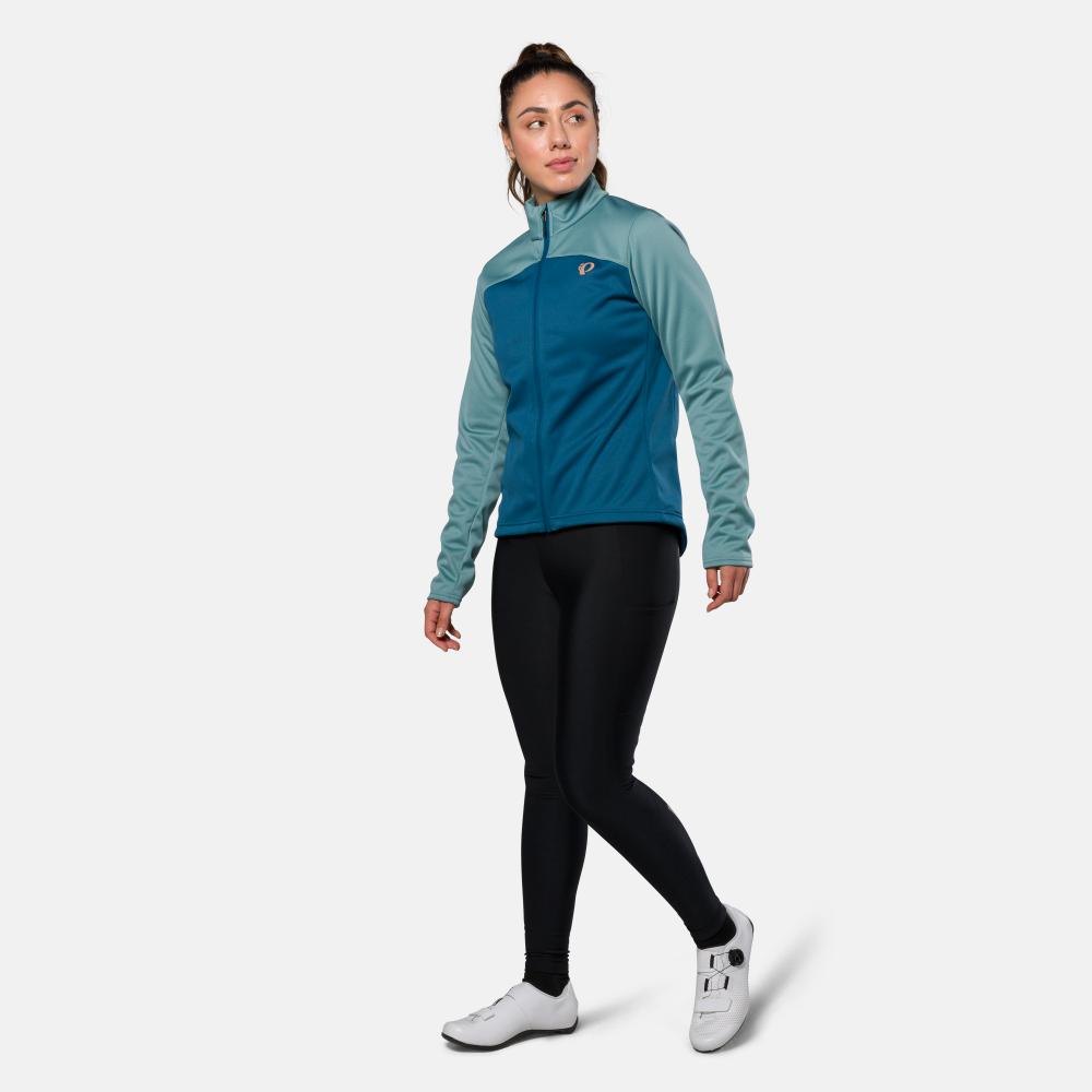 Women's Quest AmFIB® Jacket - Image 9