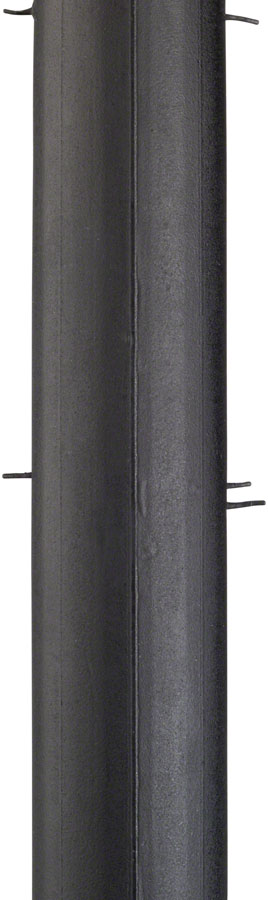 WTB ThickSlick Tire - Image 2