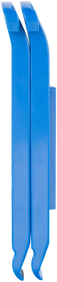 Park Tool TL-4.2 Tire Levers - Image 4