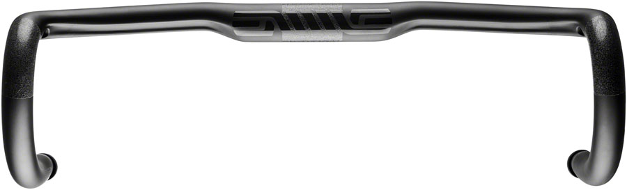 ENVE Composites Road Drop Handlebar - Image 3