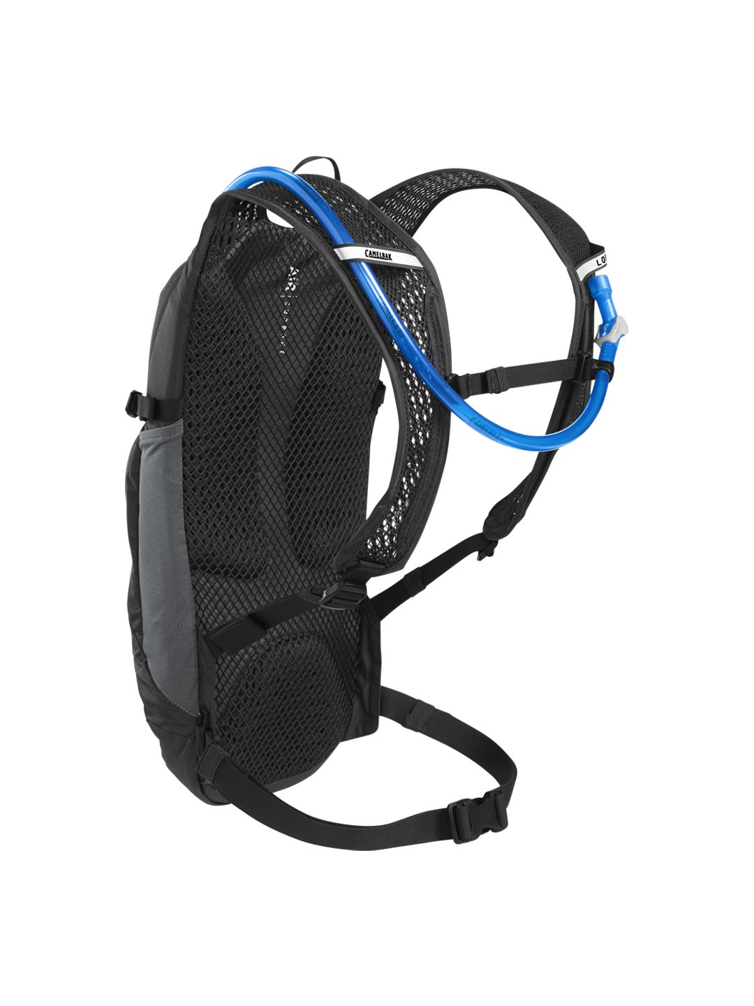 CamelBak Lobo™ 9 70oz Hydration Pack - Image 2