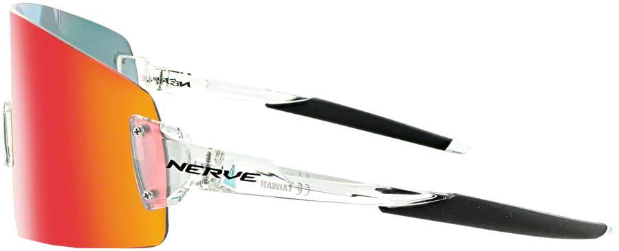 Optic Nerve FixeBLAST Sunglasses - Image 2
