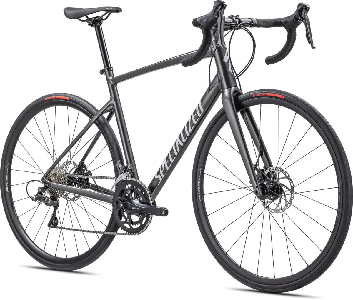 Allez - Shimano Claris - Image 2