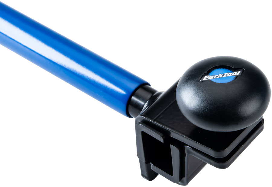 Park Tool ASF-24 24" Support Fork for ASF-1 - Image 3 Park Tool ASF-24 24" Support Fork for ASF-1 - Image 3