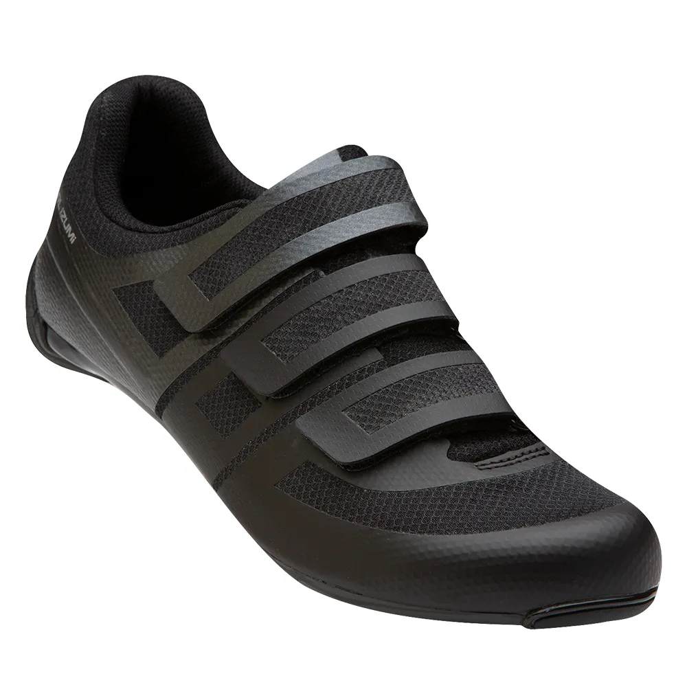 Women's Quest Road Shoes variant 2