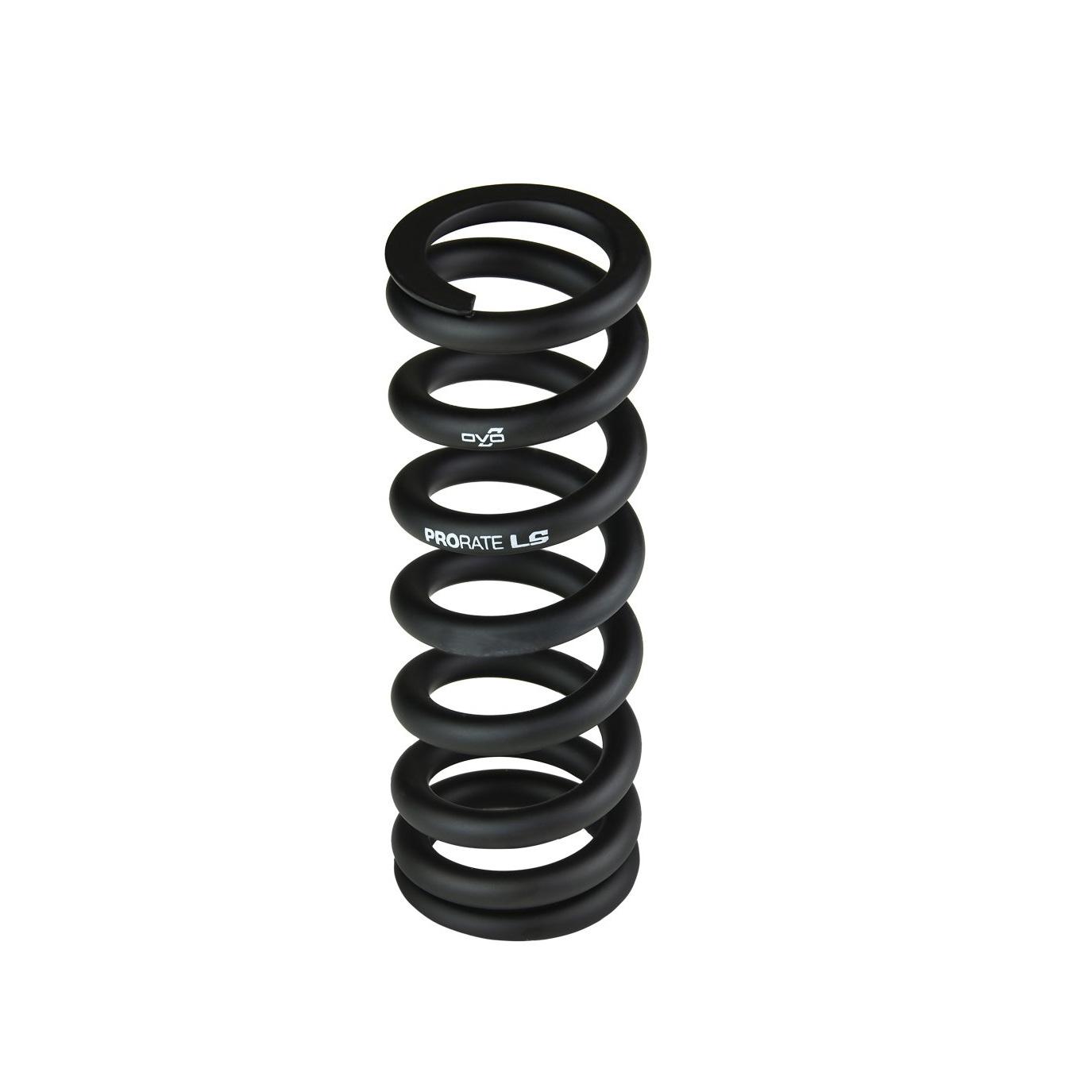 DVO ProRate LS Shock Coil Spring