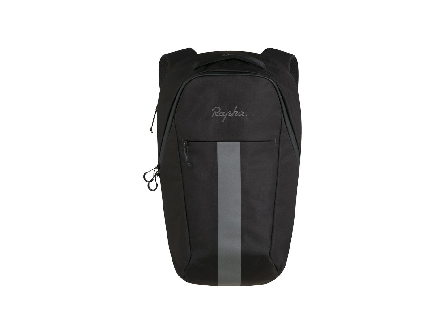 Rapha Backpack 16L Black Bag Rapha Backpack 16L Black Bag