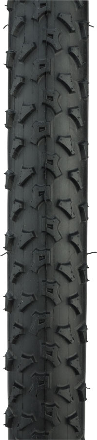 Ritchey WCS Megabite Tire - Image 2