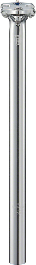 Ritchey Classic Zero Seatpost - Image 2