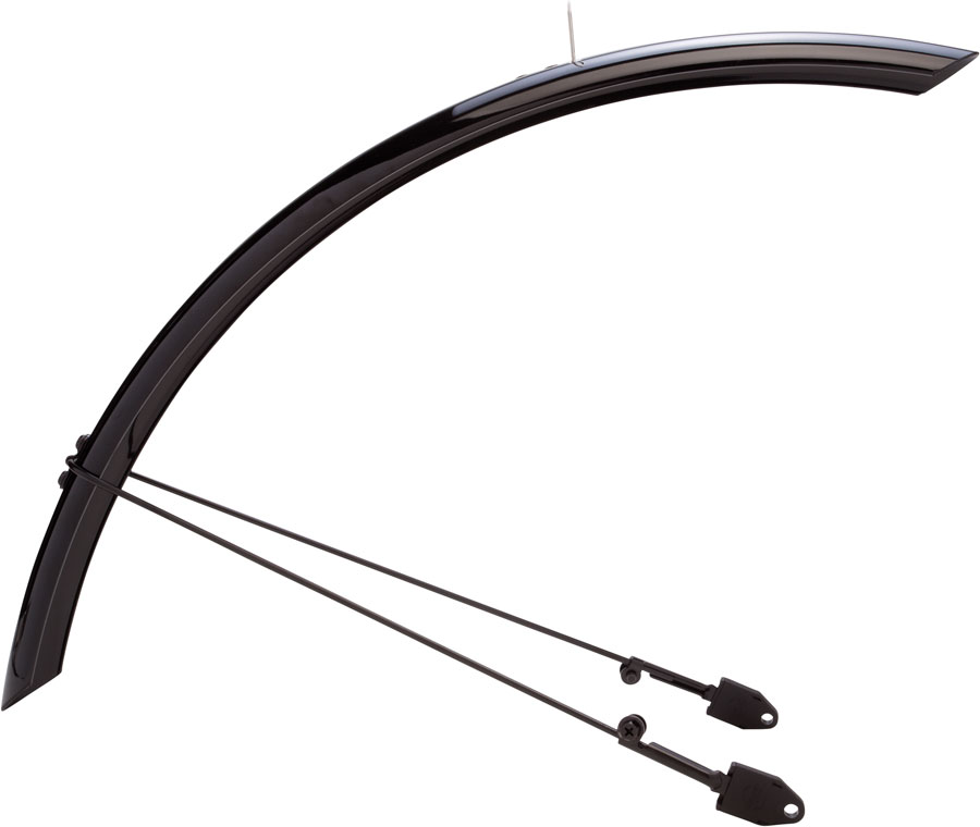 Planet Bike Full Circle Fender Set - Image 3