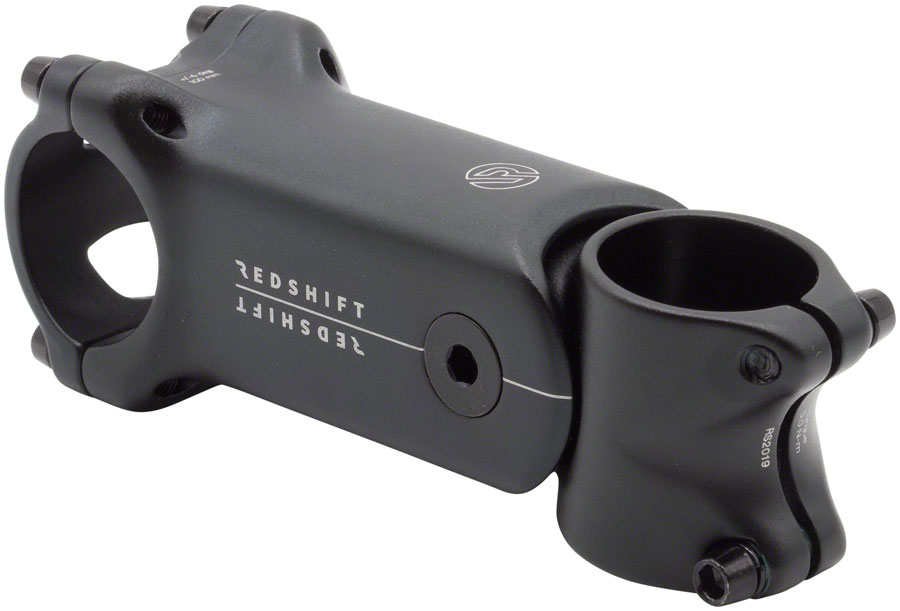 Redshift Sports ShockStop Stem - Image 4