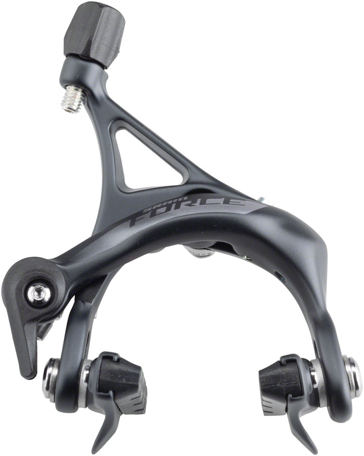 SRAM Force AXS Road Brake Calipers