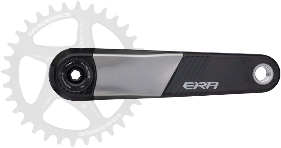 RaceFace Era Crankset - Image 2