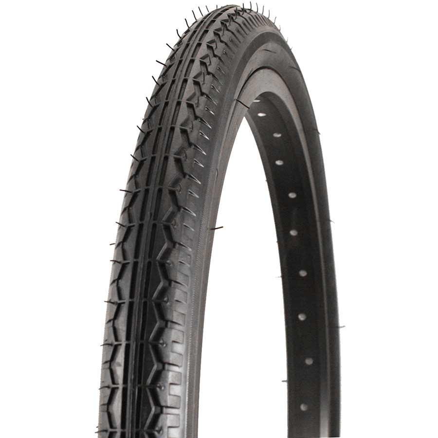 Kenda Street K123 Tire variant 2