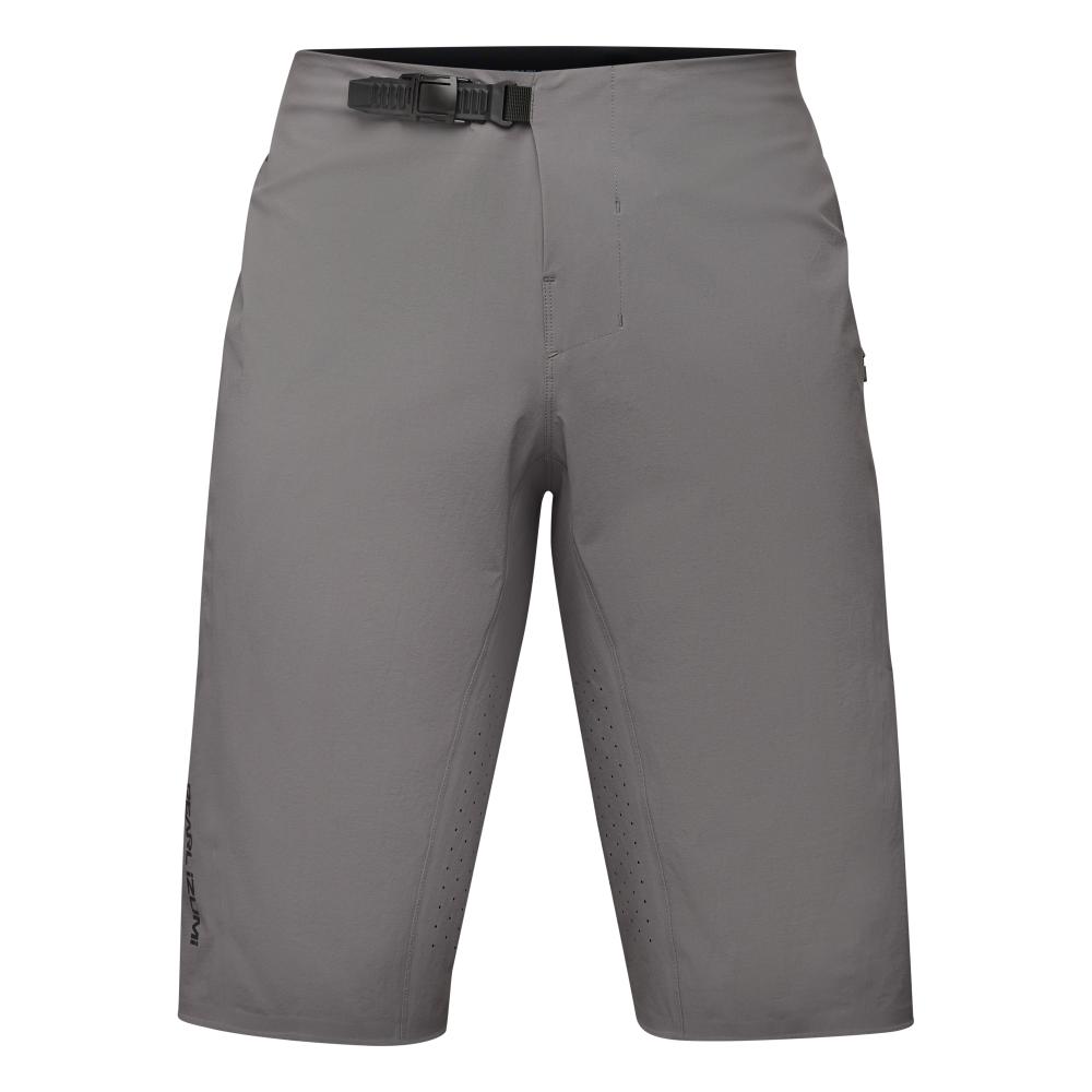 Men's Summit PRO Shell Shorts variant 2