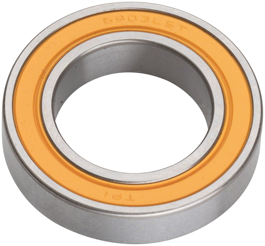 DT Swiss Bearing - Ceramic variant 4