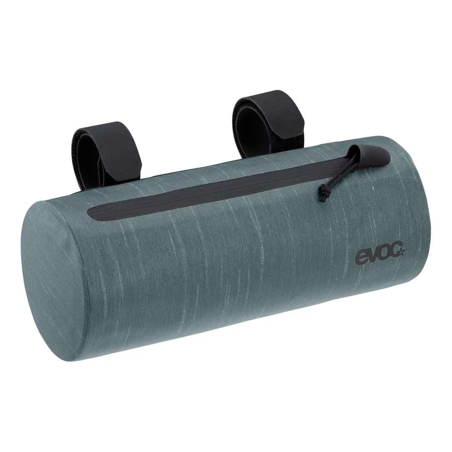 EVOC WP 1.5 Handlebar Bag 1.5L variant 2