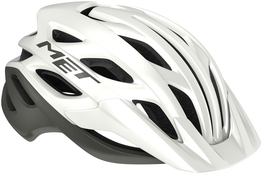 MET Veleno MIPS Helmet variant 2
