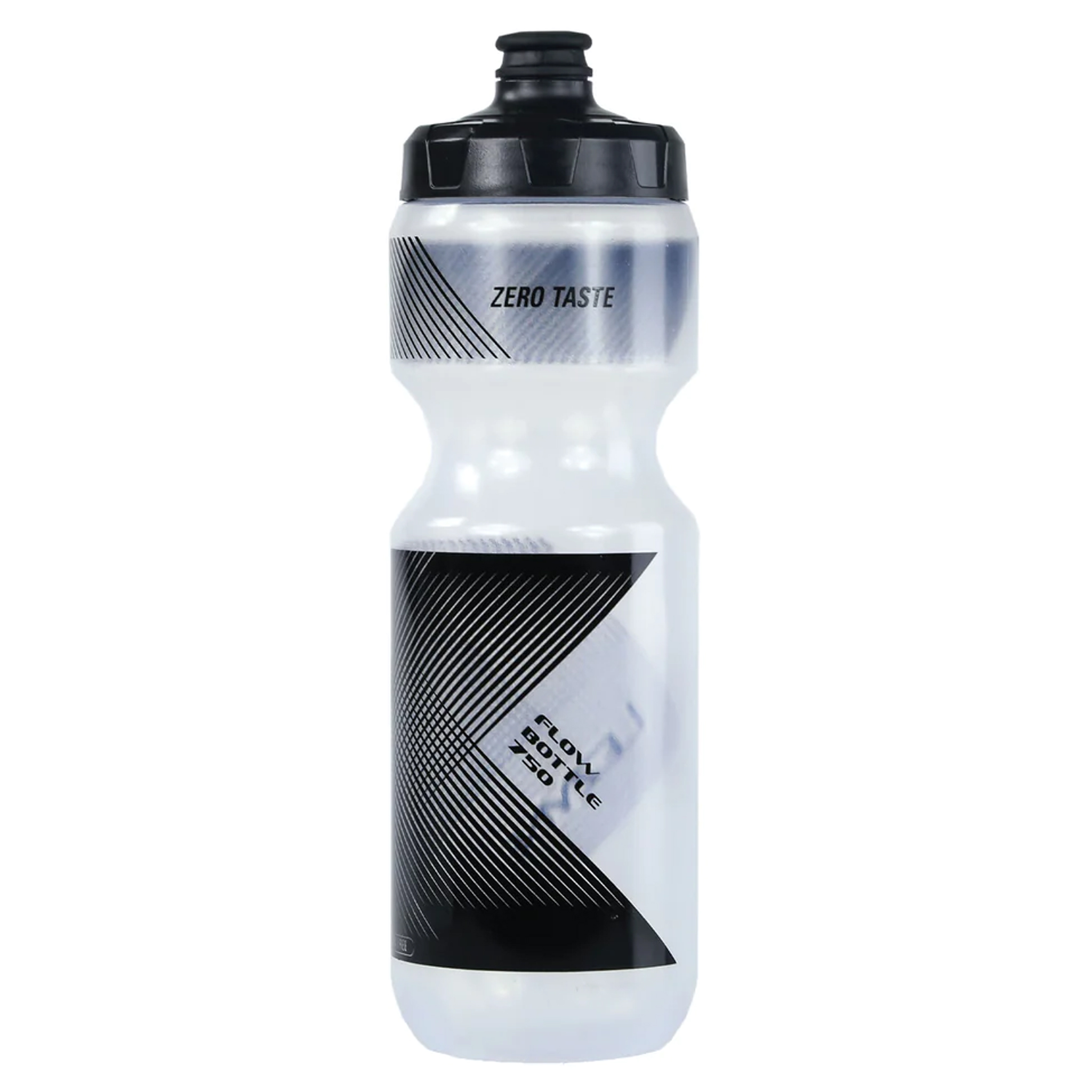 Lezyne Flow Water Bottle variant 2