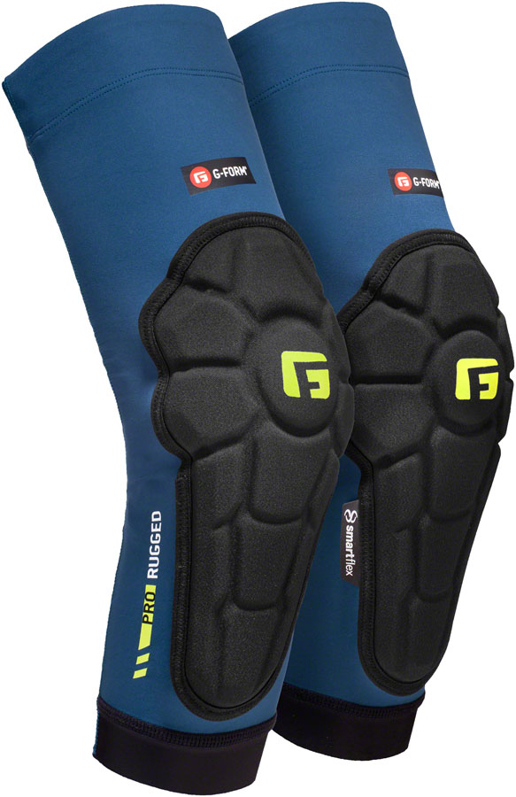G-Form Pro-Rugged 2 Elbow Guard variant 2