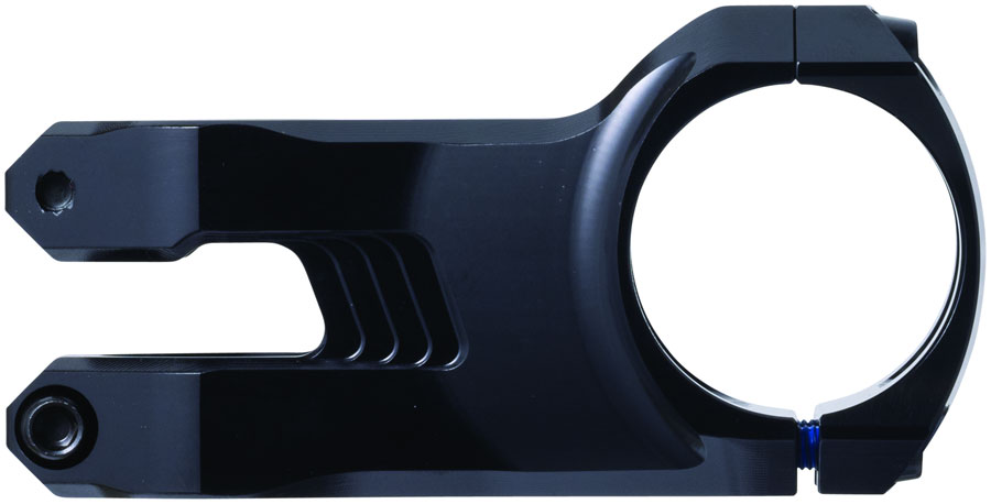 Race Face Turbine-SL 35.0 Stem - Image 52