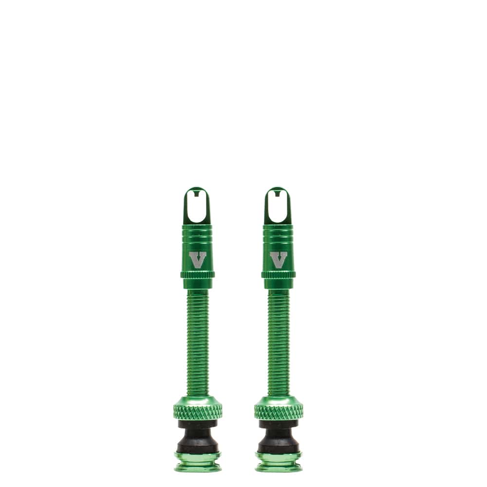 TLC® Tubeless Valve Stems variant 3