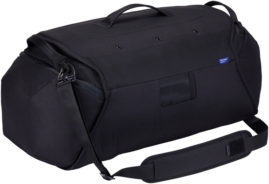 Thule RoundTrip Bike Duffel - Image 2