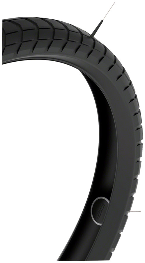 Lezyne Tubeless Pro Plugs - Image 3