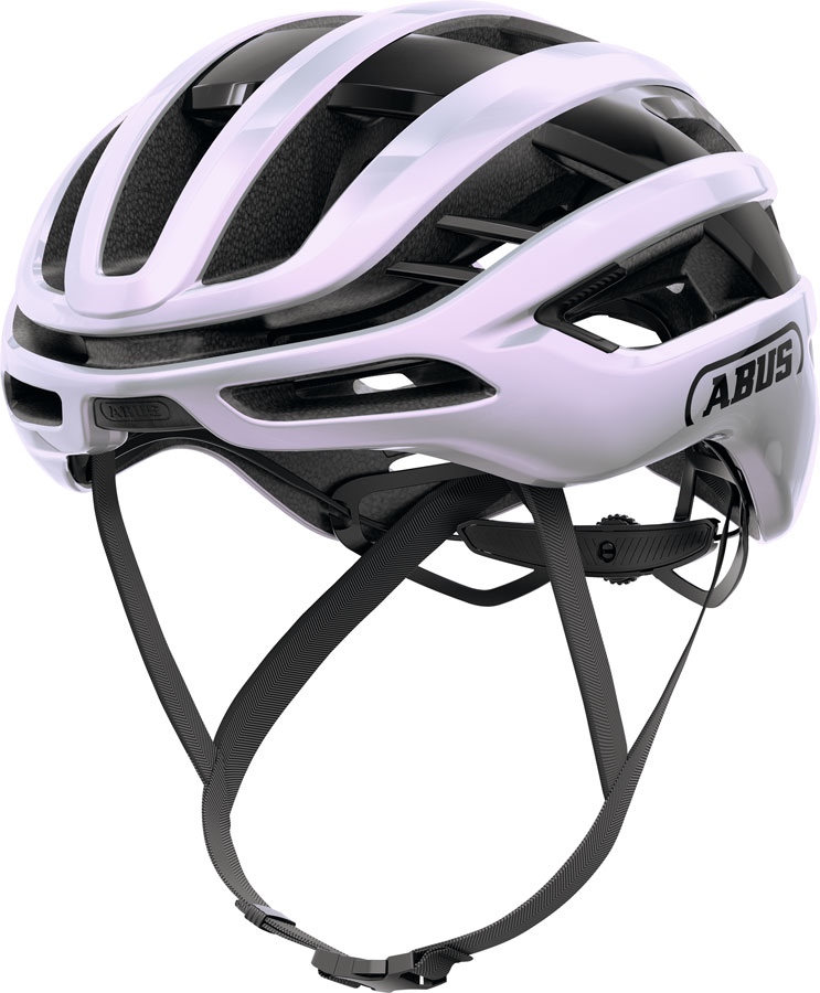 Abus AirBreaker 2.0 Helmet - Image 3