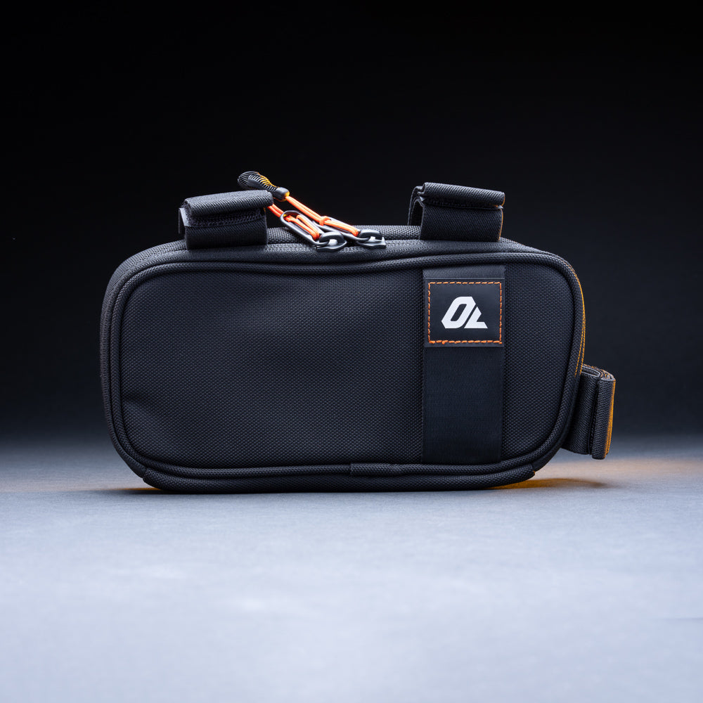 Outbound Storage Bag - Default Title