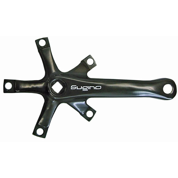 Sugino RD2 Crank Arms