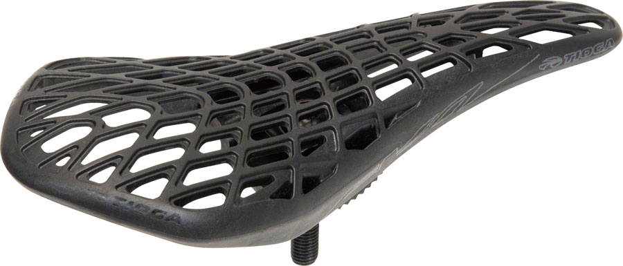 Tioga D-Spyder Evo BMX Seat - Image 3