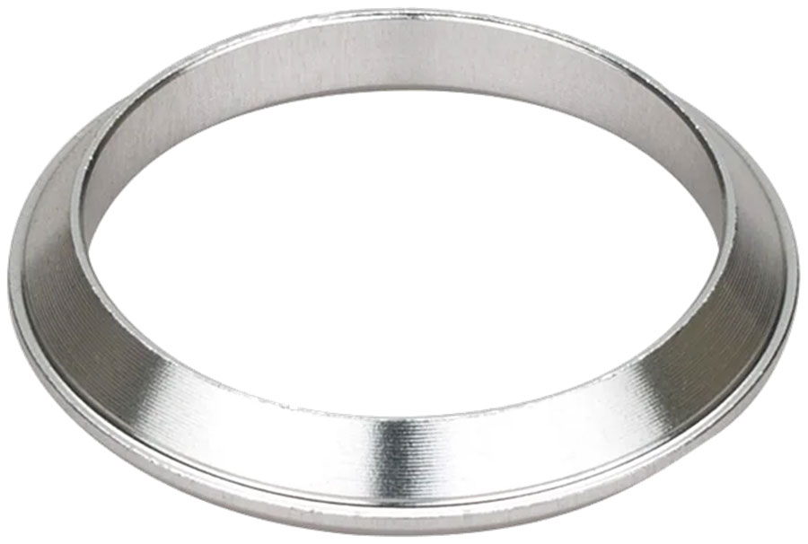 FSA Crown Race 1" Orbit X/Duron 26.4mm FSA Crown Race 1" Orbit X/Duron 26.4mm