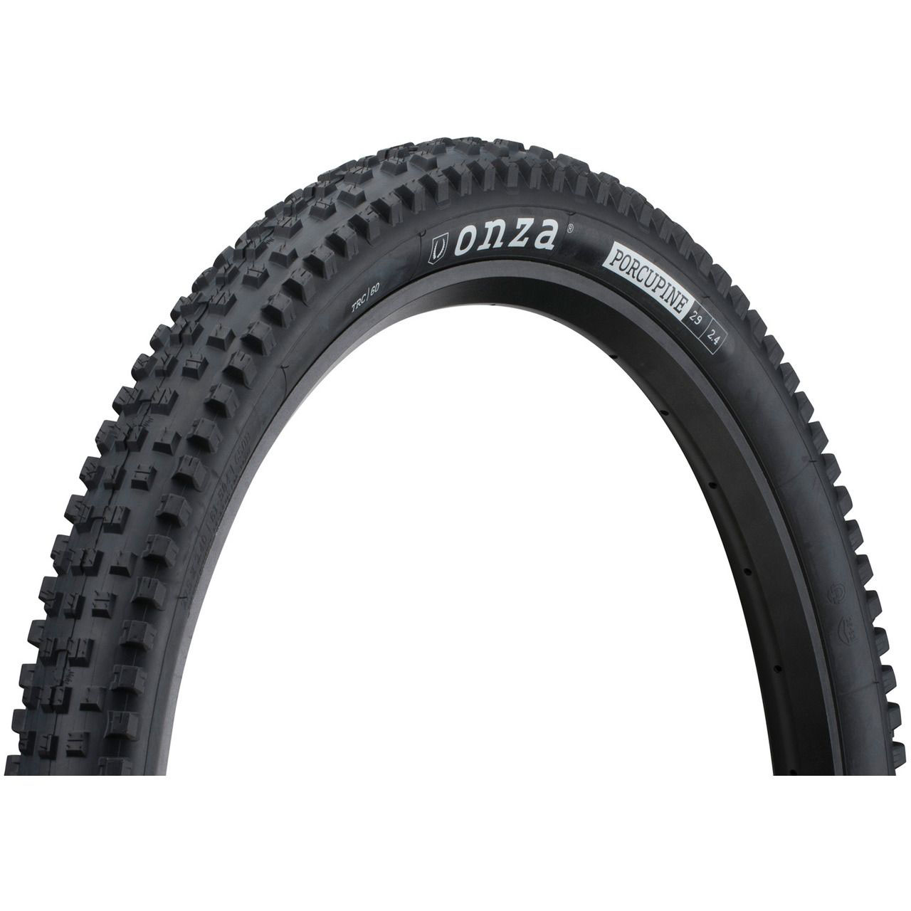 Onza Porcupine 29" Tire variant 2