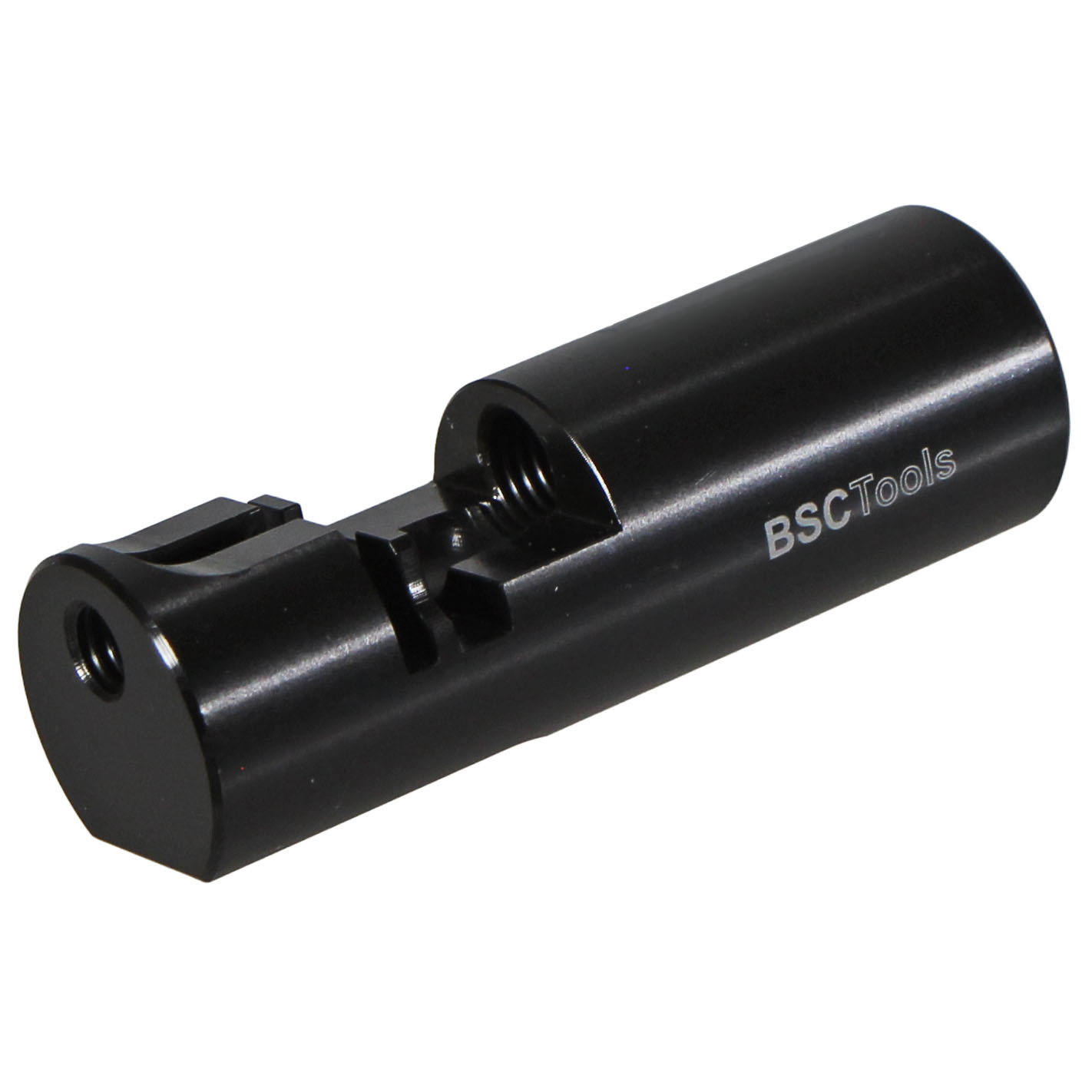 BSC Tools Replacement Chain Tool Body