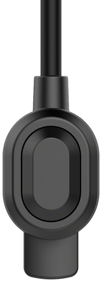 MAHLE Smartbike Systems e-Shifter Remote