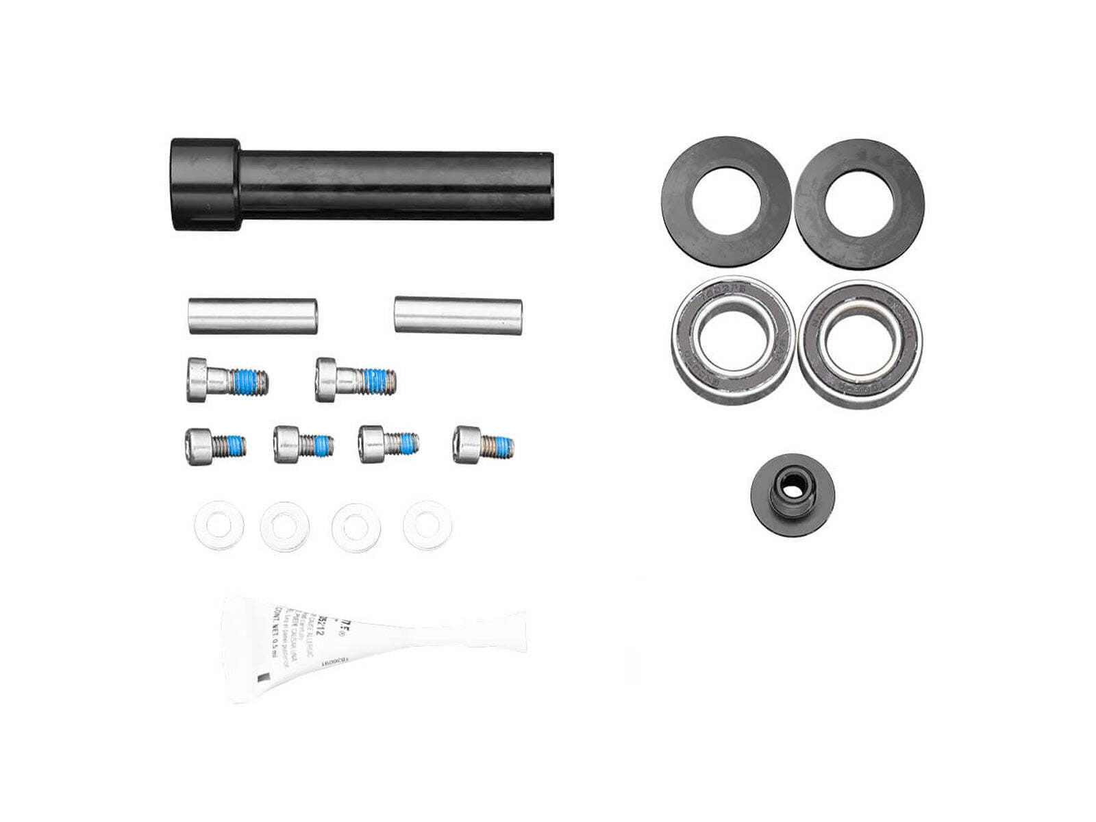 Pro Pack Superlight 3 - Pro Pack Superlight 3