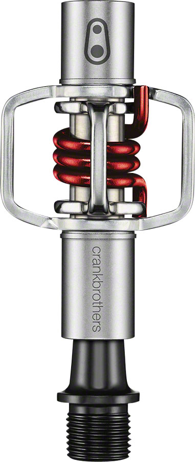 Crankbrothers Egg Beater 1 Pedals