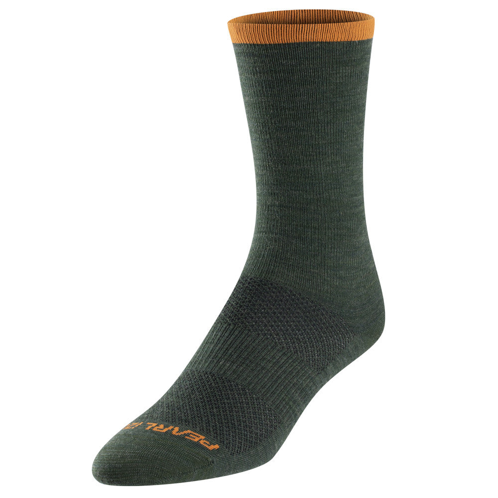 Merino Air 7" Sock variant 2