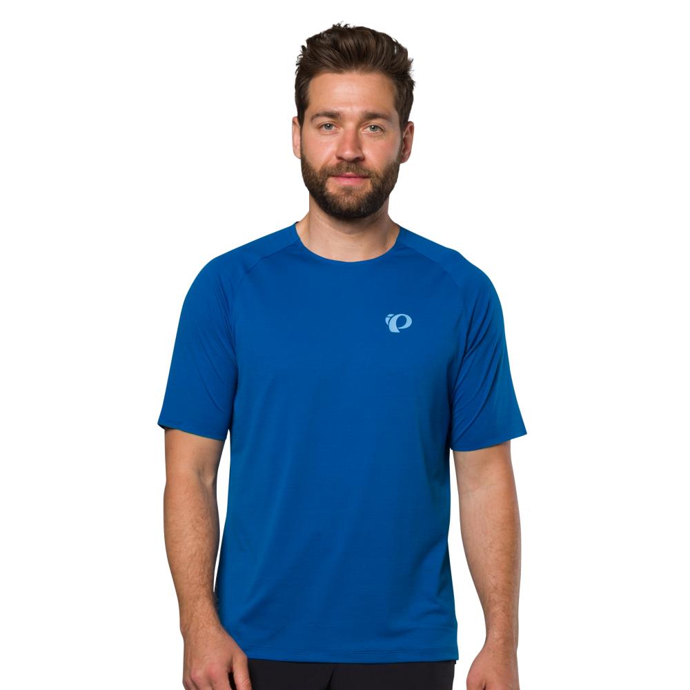 Men's Summit PRO Short Sleeve Jersey variant 2