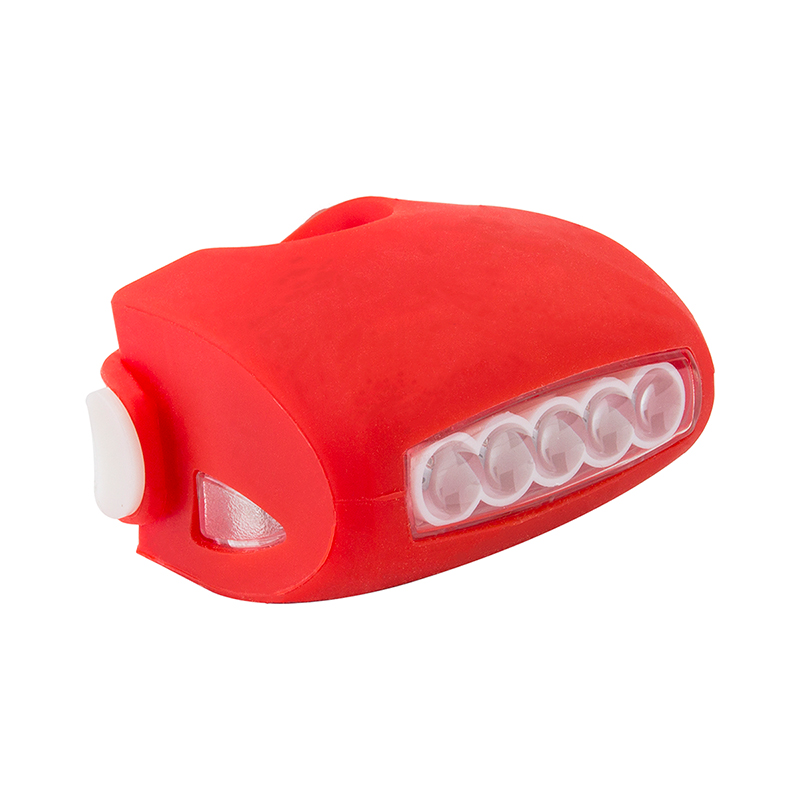 Clean motion Brutus 180 Red 3 Rear Not Published Clean motion Brutus 180 Red 3 Rear Not Published