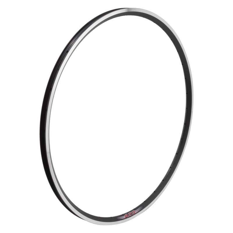 Velocity A-23 650B 36H Rim Velocity A-23 650B 36H Rim