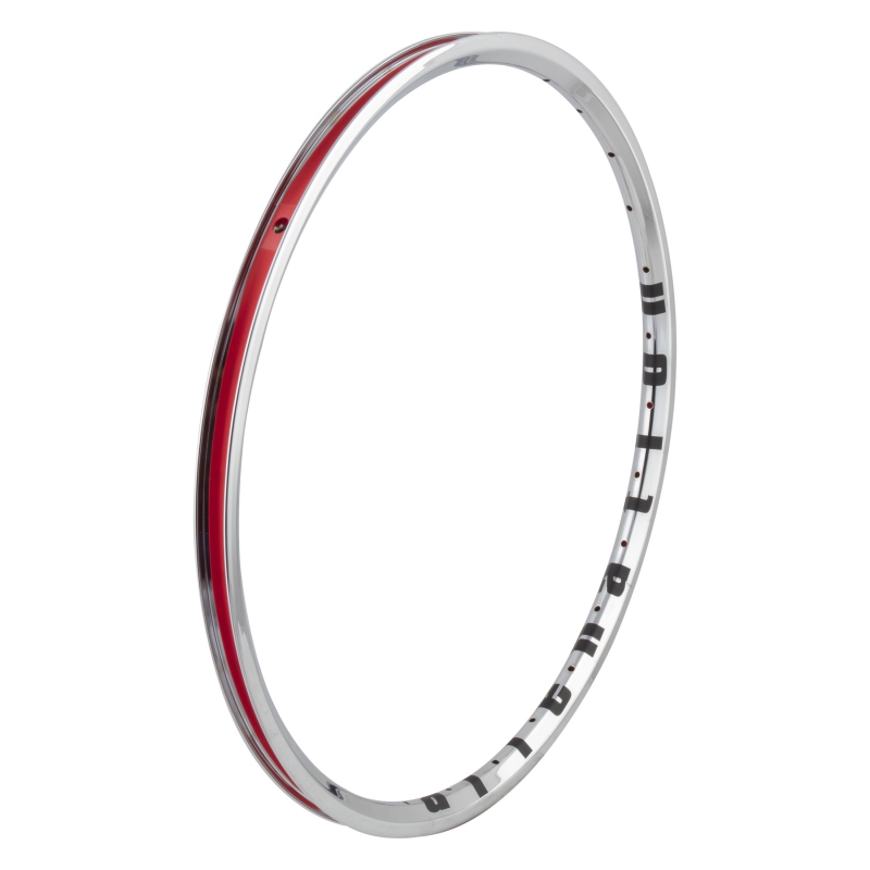 Alienation Mite G69 TCS 20in 28H Rim Alienation Mite G69 TCS 20in 28H Rim